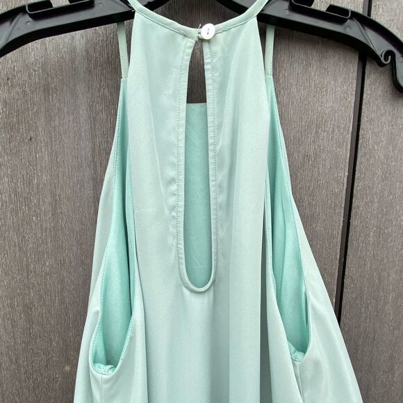 SMYM Show Me Your MuMu Dress - Picture 5 of 9